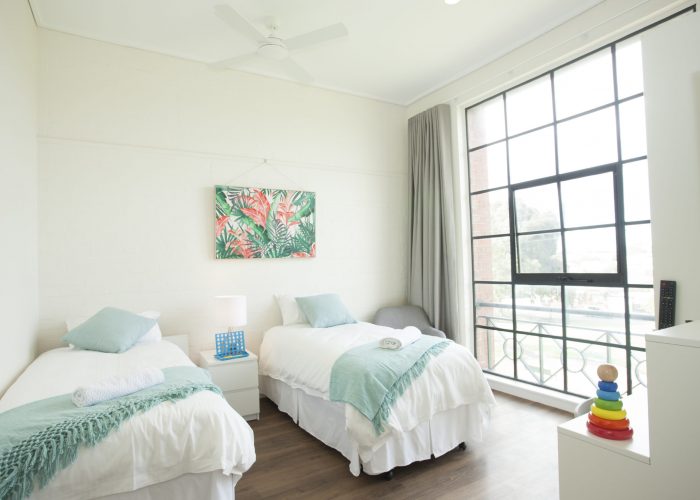 rmhnf room